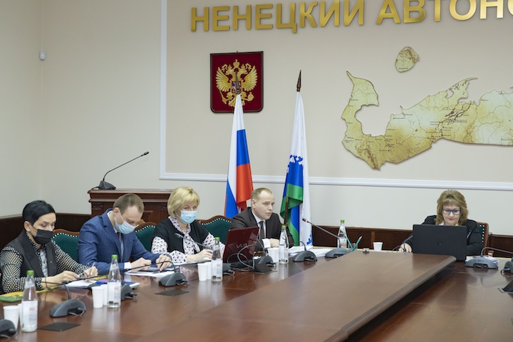 IIBR5015 БК.jpg IIBR5015 БК.jpg